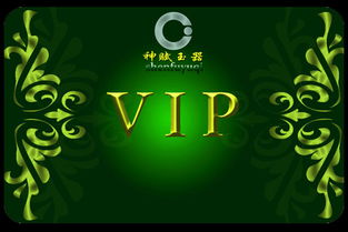 從廣告設計到軟件開發 跨界作品中的創意與技術融合